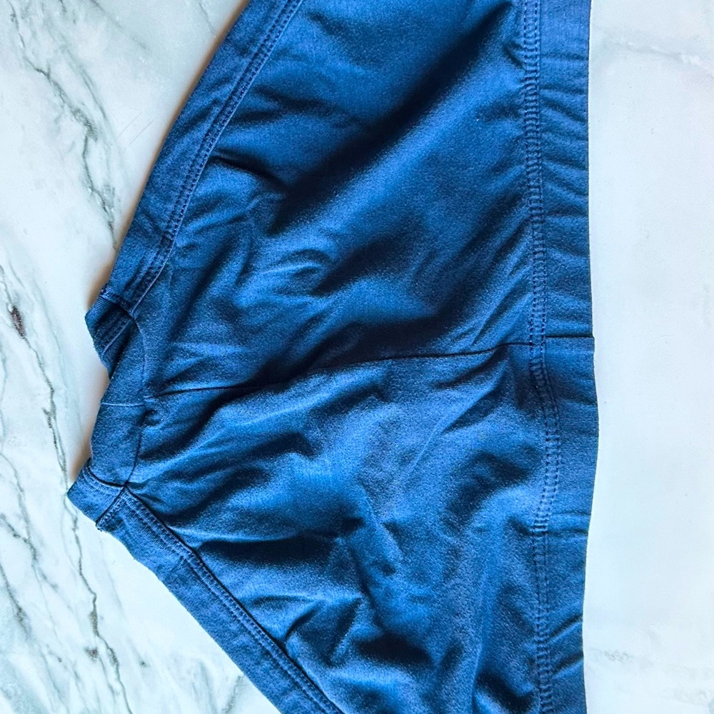 Blue Aussiebum Trunk - Picture 2 of 2
